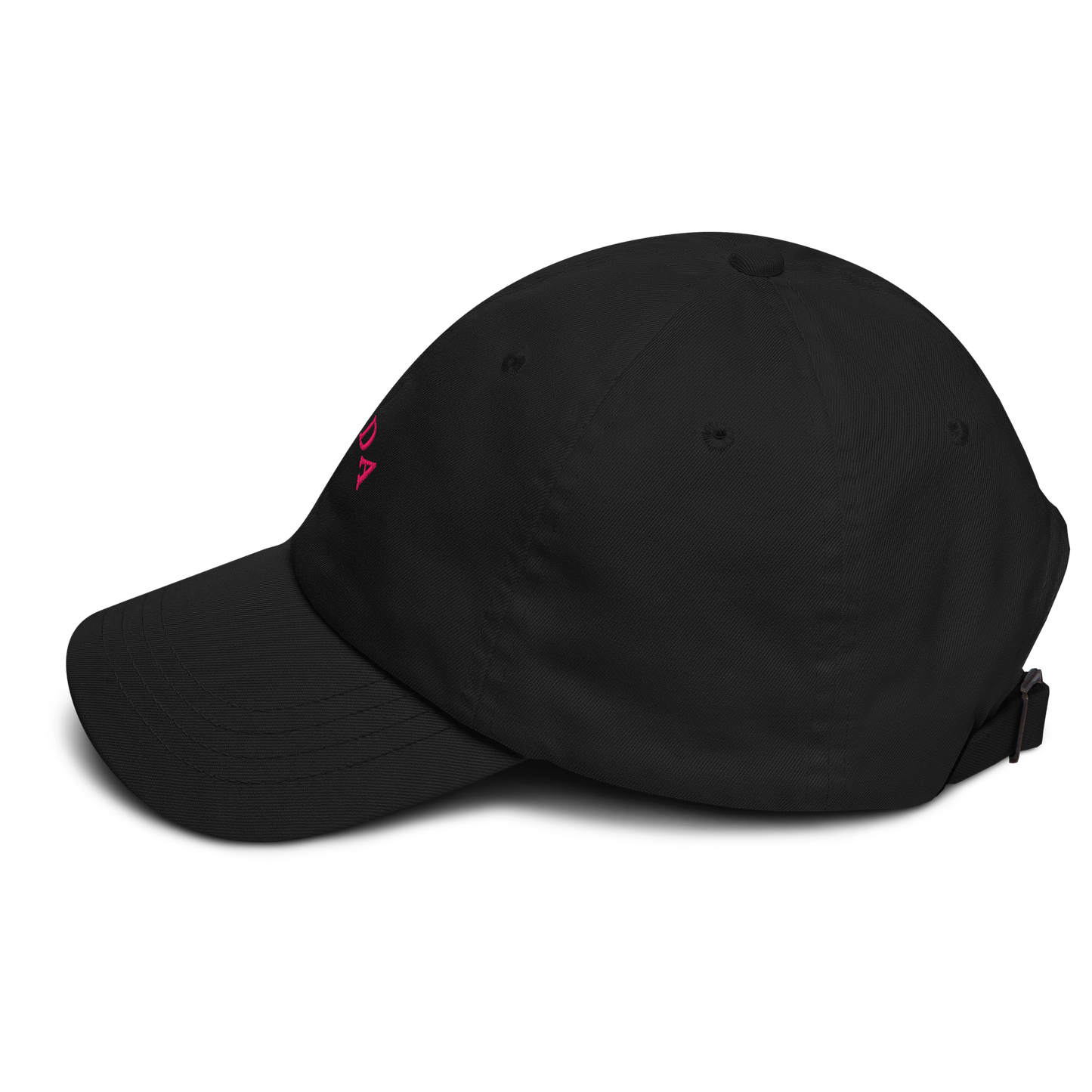 Cappellino SADA
