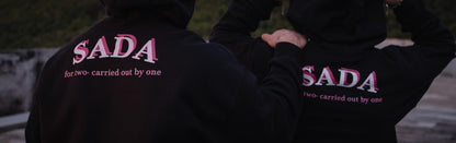 Felpa Drop 0.3