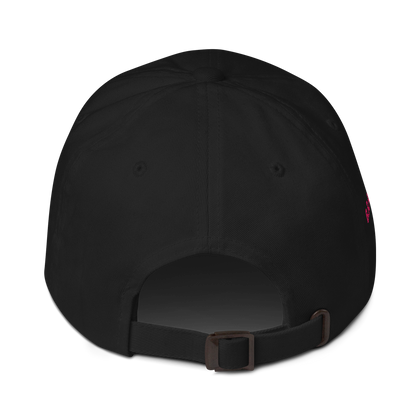 Cappellino SADA