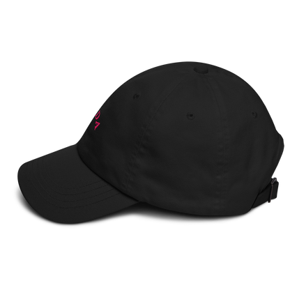 Cappellino SADA