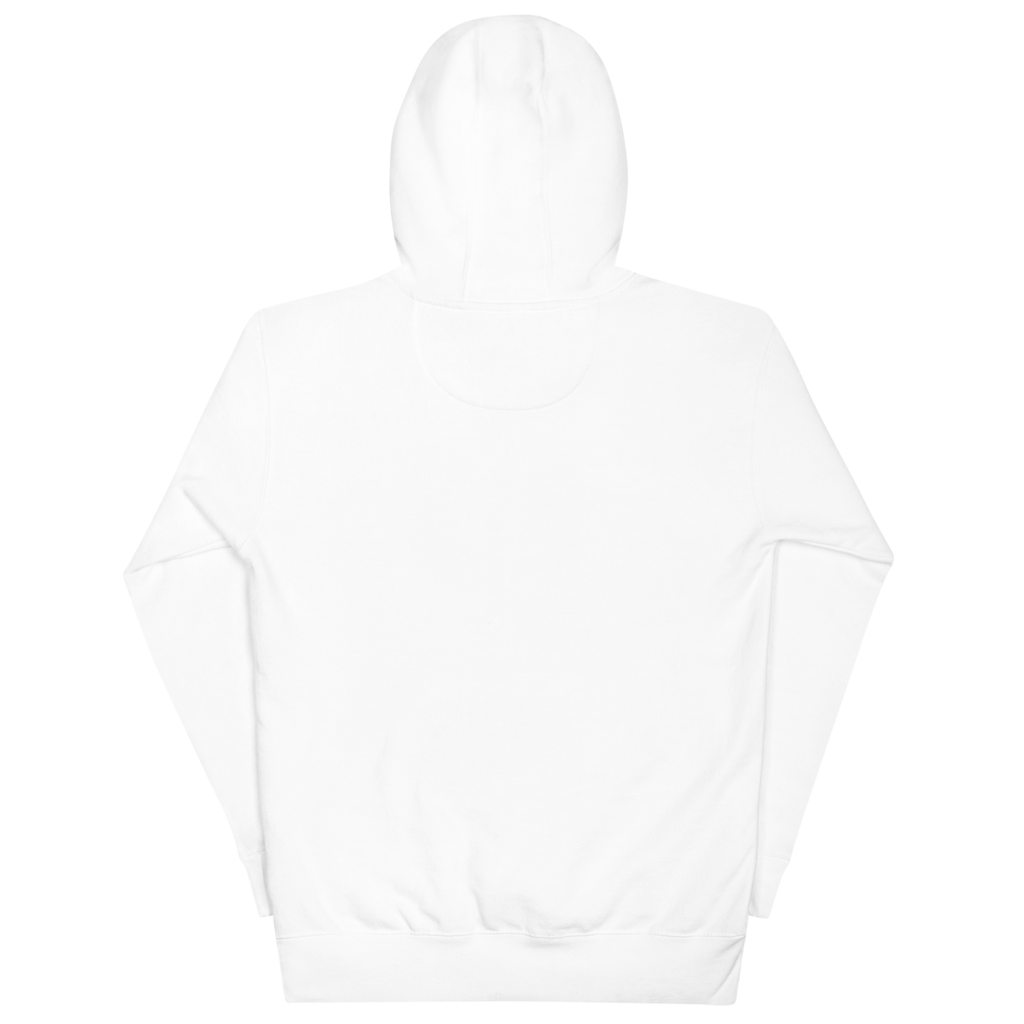 PREORDER felpa SADA- DROP 0.2