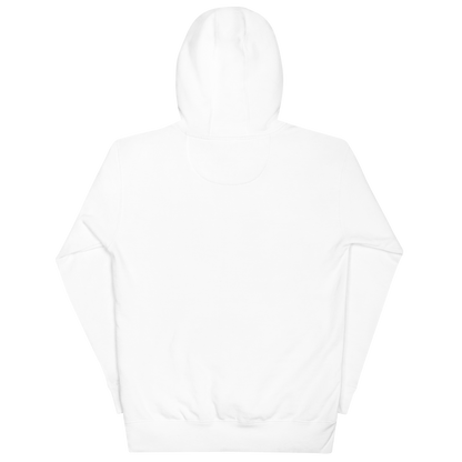 PREORDER felpa SADA- DROP 0.2